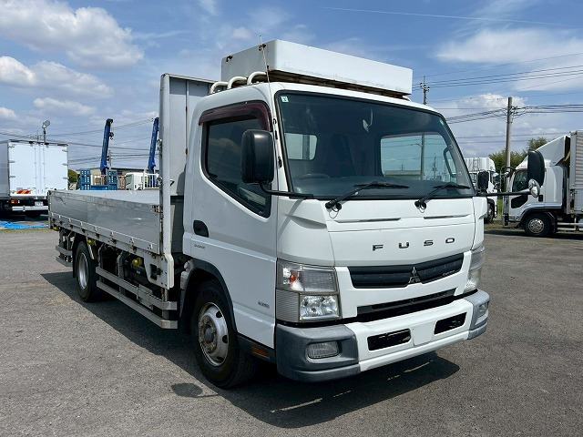 TOYOBODY!3���J!���t�b�N!H26-�L�����^�[�E�A���~�u���b�N