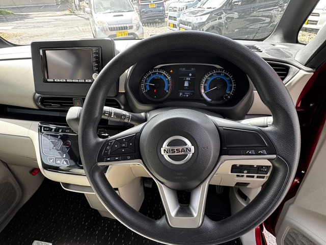 �������ȃX�e�A�����O������A�C��┍���Ȃǖ����A�g�p���������܂���B�������E�ۏ��ōς݁�
