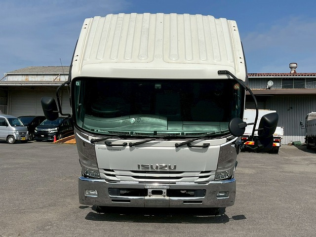 6200&times;�t�����C�h!����:239cm!H30-�t�H���[�h�E�A���~�E�C���OPG