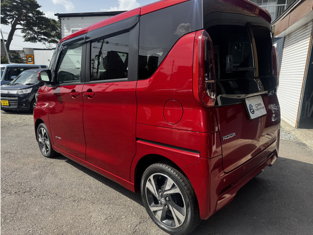 ���e��I�[�g���[���戵���Ă���܂��B�����Ȃ��̑S�z���[�������}�v�v���܂�!!�R�������ł����v�ł��̂ł��C�y�ɂ�������肭�������B