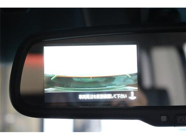 デリカD:52.2 シャモニー 電動サイドステップ 4WD