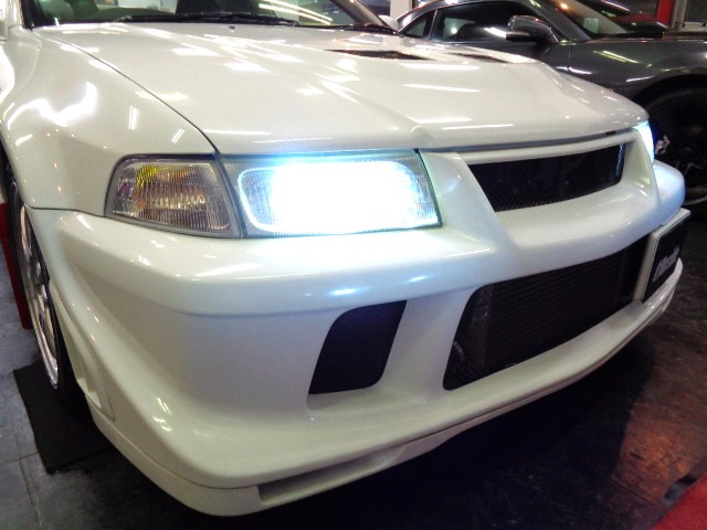 ���͂̃g�~�[�}�L�l���d�l�t�����g�}�X�N��HID���C�g������P���܂��C�����̓��A�o���p�[��t���̂��̂��Y��ɕ�C���ꍂ�����s���܂ޑ��s�`�F�b�N�ς݂ł����S���������܂�