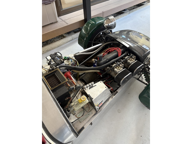 /その他 ロータス