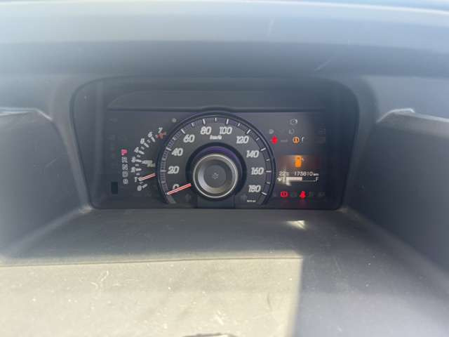 ステップワゴン2.0 スパーダ Z