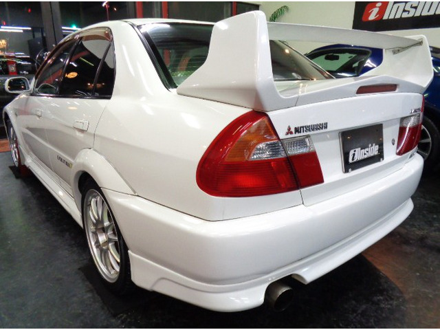 �g�~�[�}�L�l��F�o���p�[&GSREVO�t���G�A��&RAYS�A���~&���J���V�[�g&�����[�A�[�g300km���[�^�[&MOMO�X�e�A�����O&�ǉ����[�^�[&�����O�V�t�g&HID���C�g&�N�[�����O�p�l��