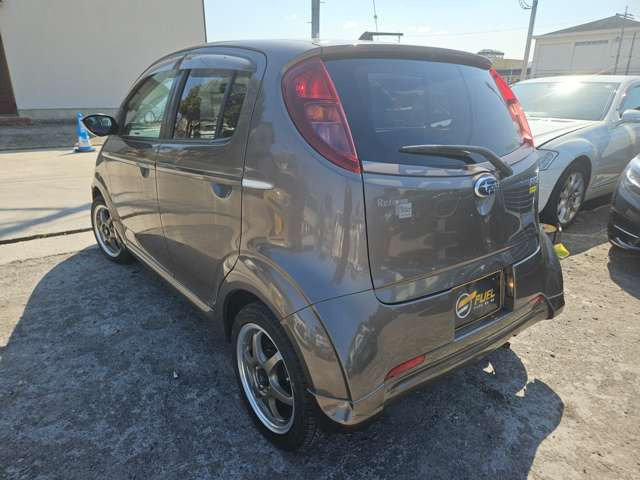 R2レフィ ビターセレクション