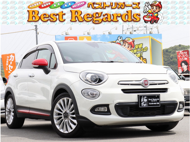 500Xポップスタープラス