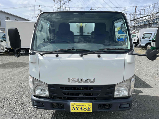 エルフアームロール