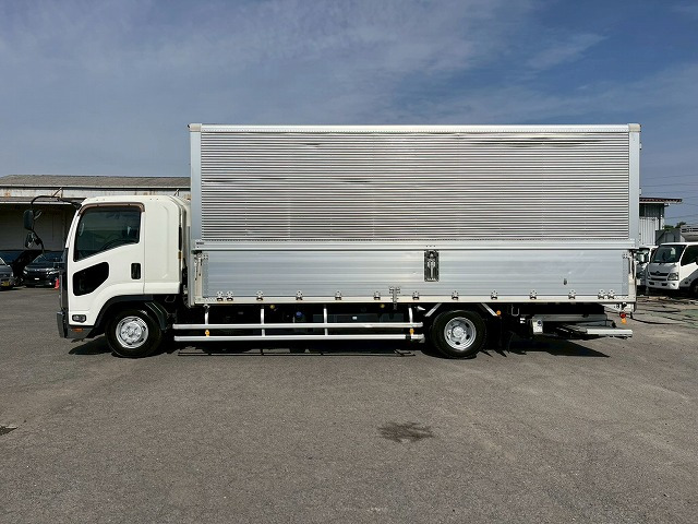 6200&times;�t�����C�h!����:239cm!H30-�t�H���[�h�E�A���~�E�C���OPG