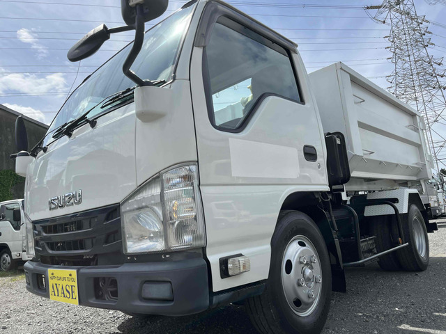 エルフアームロール