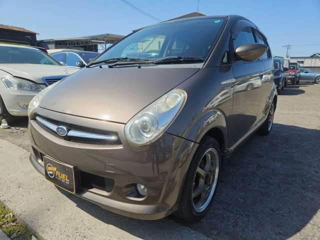 R2レフィ ビターセレクション