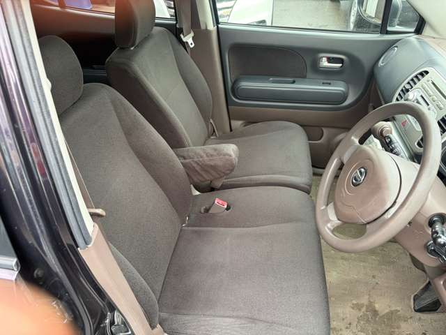 モコE ショコラティエセレクション