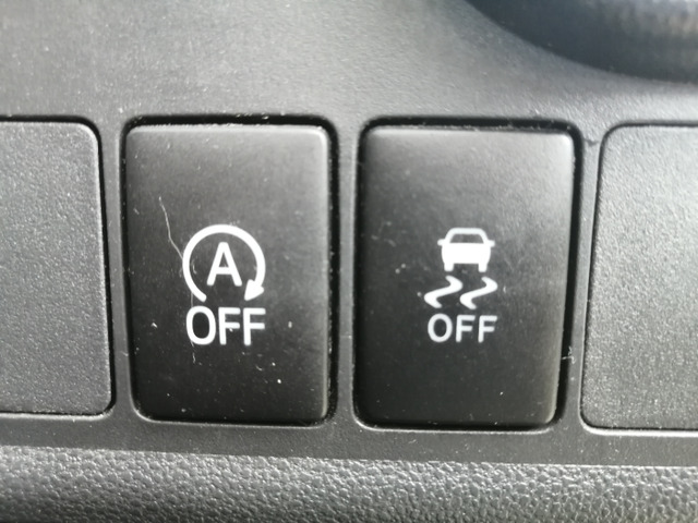 パッソ1.0 モーダ