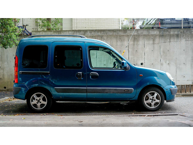 R7/10 80,313�L���� �G���W���I�C��/�I�C���G�������g���� �h�����R�b�N�K�X�P�b�g���� �u���[�L�t���[�h���� �^�C�~���O�x���g/�e���V���i�[/�A�C�h���[���� �h���C�u�x���g���� �E�H�[�^�[�|���v����