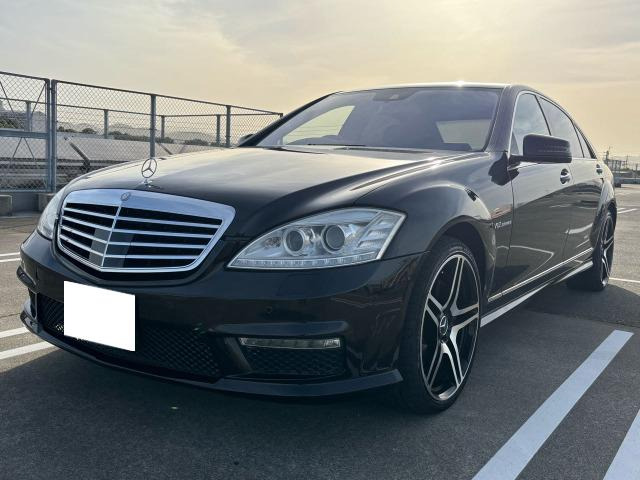 S�N���X�i�����Z�f�X�E�x���c�jS550 �����O �u���[�G�t�B�V�F���V�[�@�h���C�u���R�[�_�[ ETC �i�r ���Îԉ摜