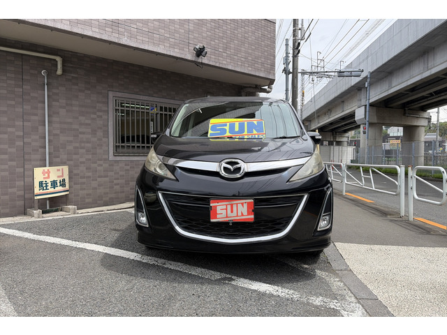 ビアンテ2.0 20CS リミテッド