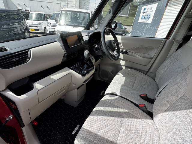 ��1��1�䒚�J�ɐ��|�����Ē����Ă���܂��B�����X�`�[�����A�������f�_���œO����������q�l�ɉ��K�ɂ��߂�������������悤�S�����Ă���܂���