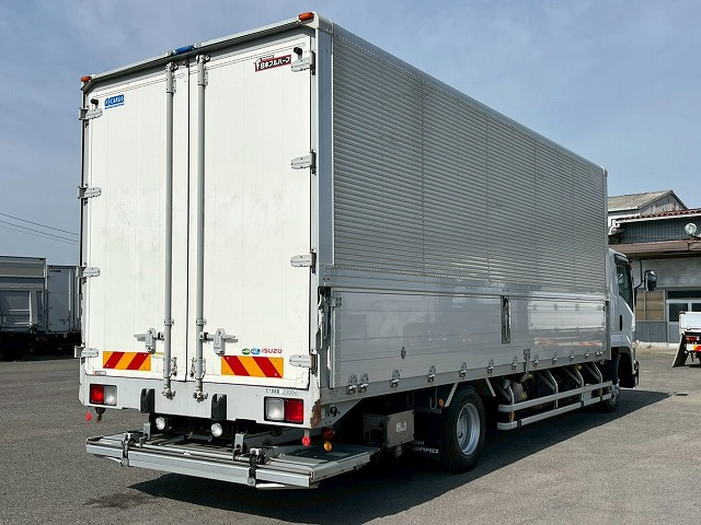 6200&times;�t�����C�h!����:239cm!H30-�t�H���[�h�E�A���~�E�C���OPG