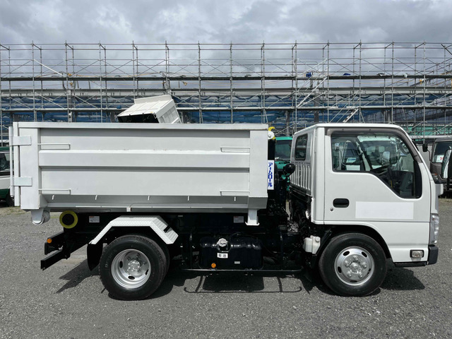 エルフアームロール