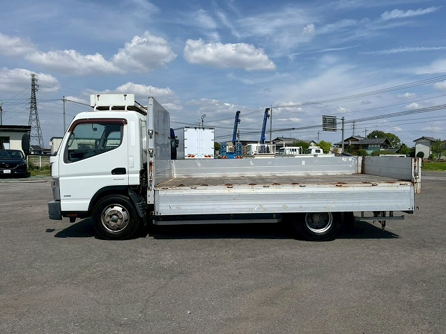 TOYOBODY!3���J!���t�b�N!H26-�L�����^�[�E�A���~�u���b�N
