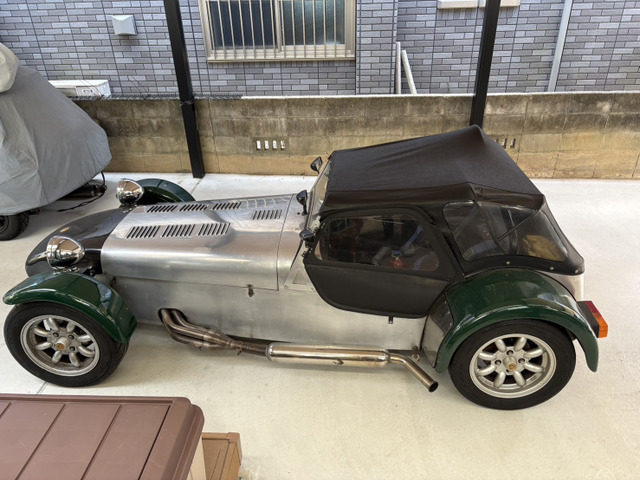 /その他 ロータス