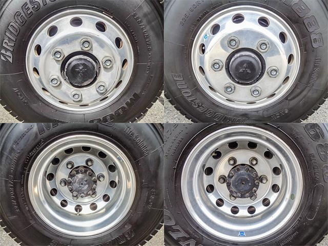 �A���~�z�C�[��