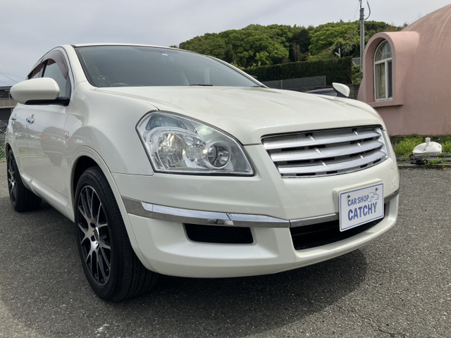 HID�w�b�h���C�g�Ȃ̂Ŗ��邭�ăX�^�C���b�V���ł��B
