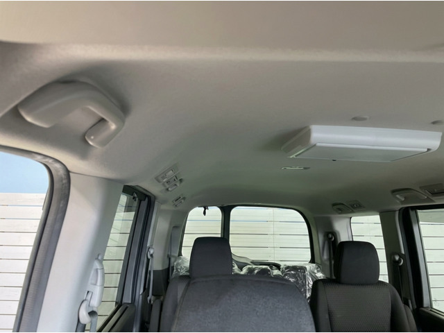 ステップワゴン2.0 スパーダ ハイブリッド G ホンダセンシング