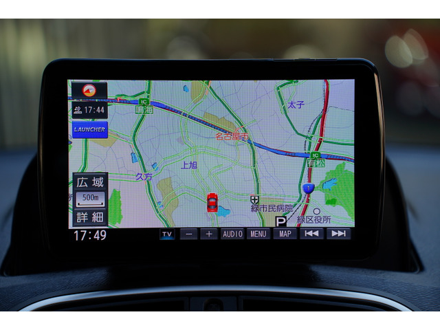 カングークルール EDC