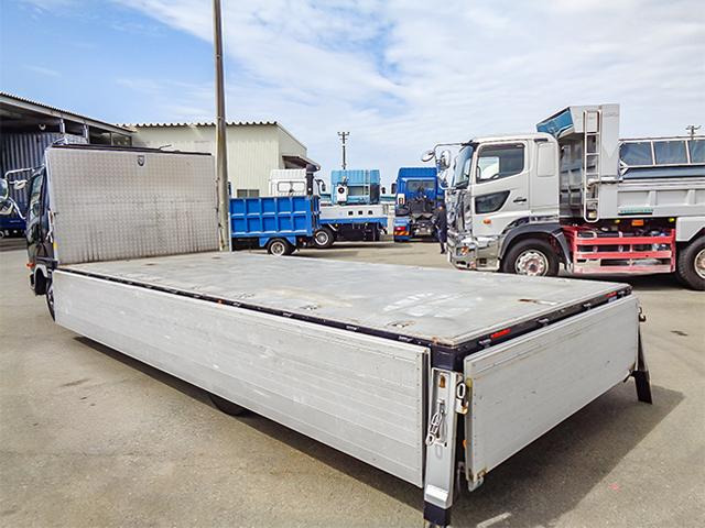 �ő�ύ�3100kg