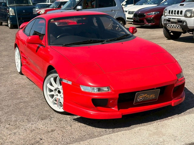 MR22.0 G