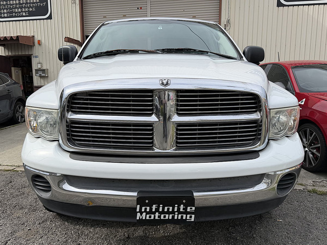 ラムララミーSLT