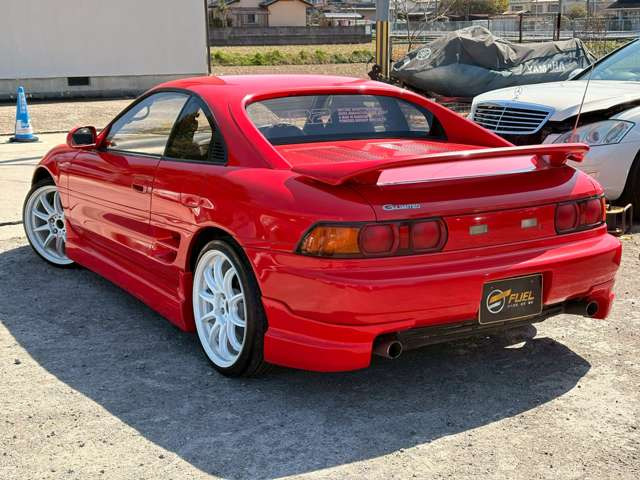 MR22.0 G