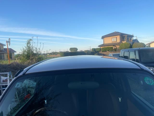 ミラジーノプレミアム X