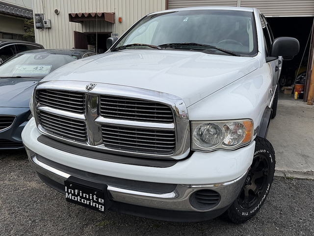 ラムララミーSLT