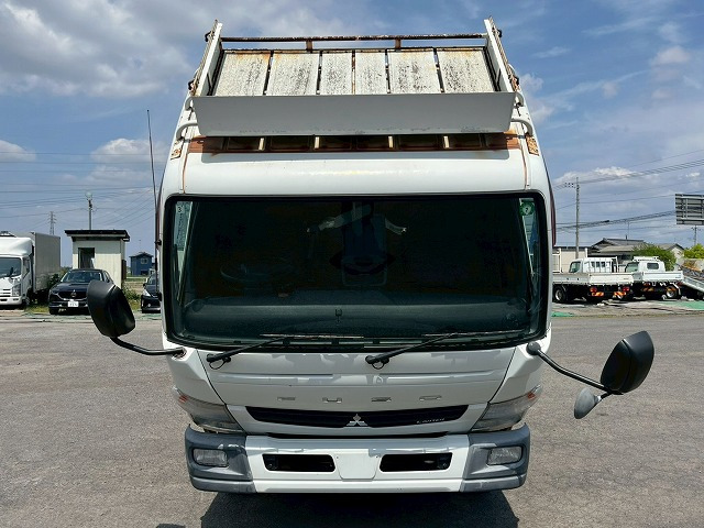H26-�L�����^�[�E�A���~�u���b�N��4.6�g���ύ�!���C�h&times;�����O