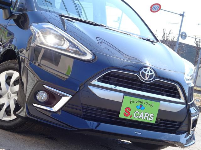 �{�B�d����ɂ������s�J�s�J��1����x�Ɏ��M���L��܂�!(^^)!���O�̃I�[�N�V������ꂩ��T�r��K�^�c�L�Ȃǖ������x�̗ǂ����Ԃ����I�d���ꂵ�Ă���܂��A���`������Ē�����������Ē�����΂ƍl���Ă܂��B