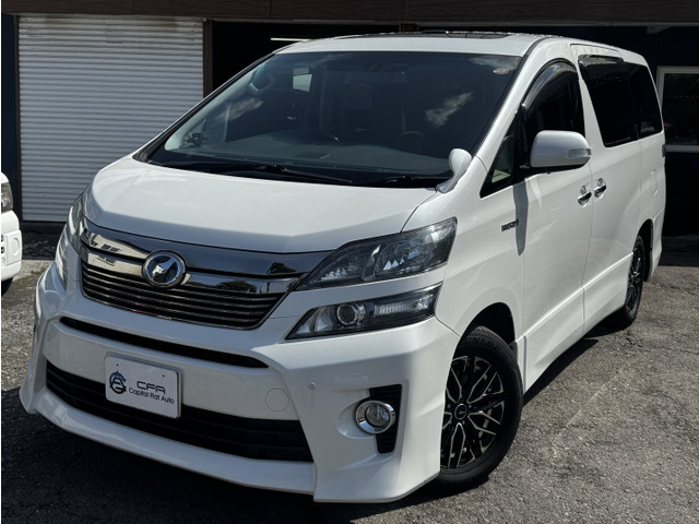 ���X�܏�� �L���s�^���t���b�g�I�[�g TEL0138-86-9632 ���[���A�h���Xcapitalflat.auto@outlook.jp ���C�y�ɂ��₢���킹����������