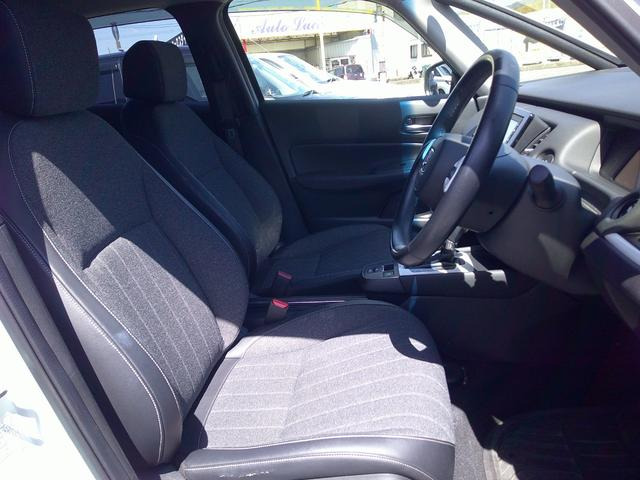 フィット1.5 e:HEV ホーム