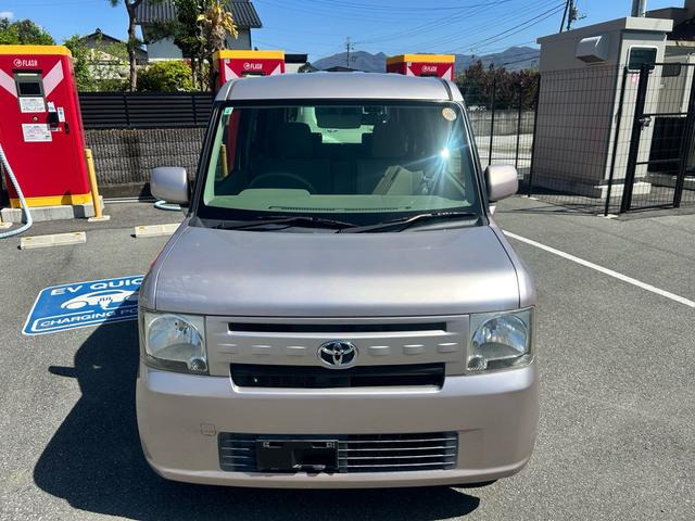 ピクシススペースL