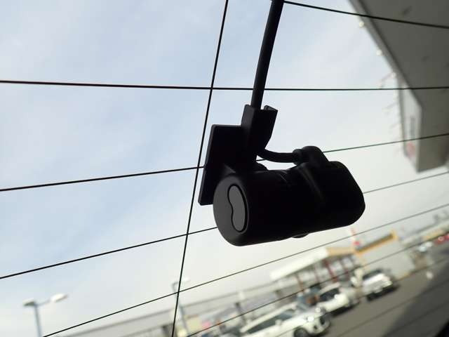 ☆納車後は担当営業から定期的にご連絡を入れさせていただきます。お車を順調に意お乗りいただけているか、お困りのことはないか、担当営業を中心に、アフターフォローをさせていただきます☆