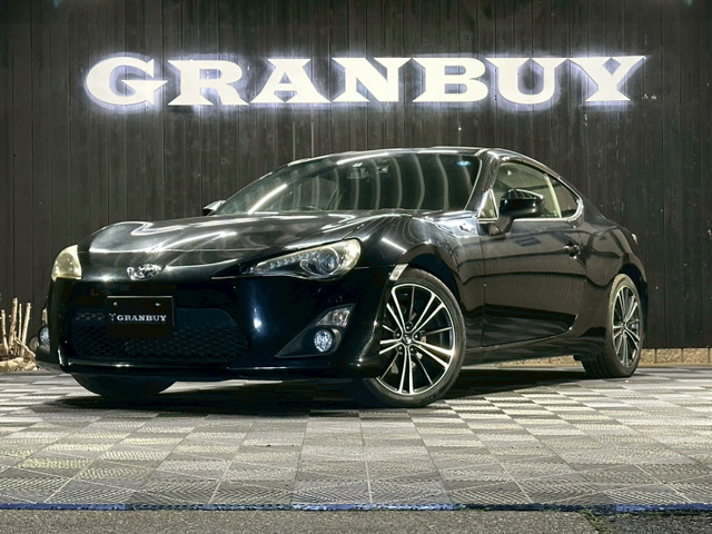 862.0 GT
