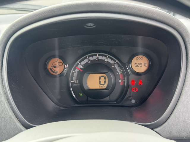 i(アイ)ビバーチェ