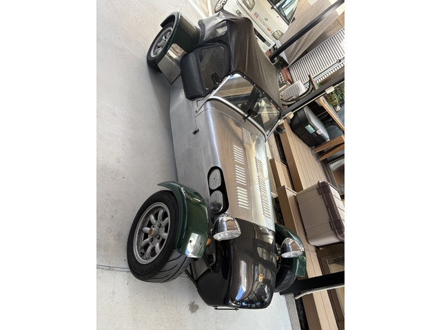 /その他 ロータス