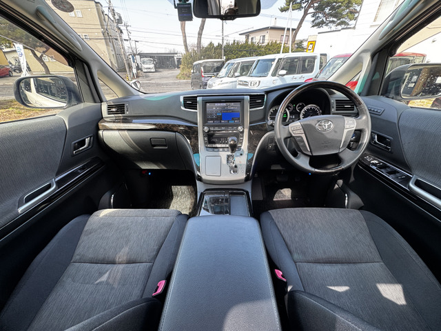 ��1��1�䒚�J�ɐ��|�����Ē����Ă���܂��B�����X�`�[�����A�������f�_���œO����������q�l�ɉ��K�ɂ��߂�������������悤�S�����Ă���܂���