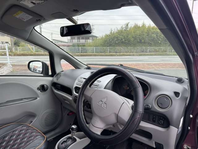 i(アイ)ビバーチェ