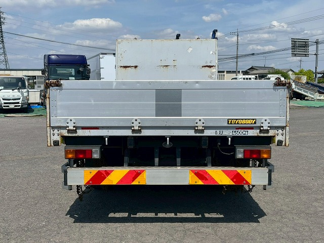 TOYOBODY!3���J!���t�b�N!H26-�L�����^�[�E�A���~�u���b�N