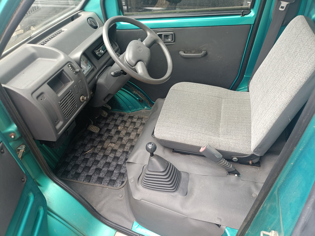 ��l���4���}�j���A���ł��B