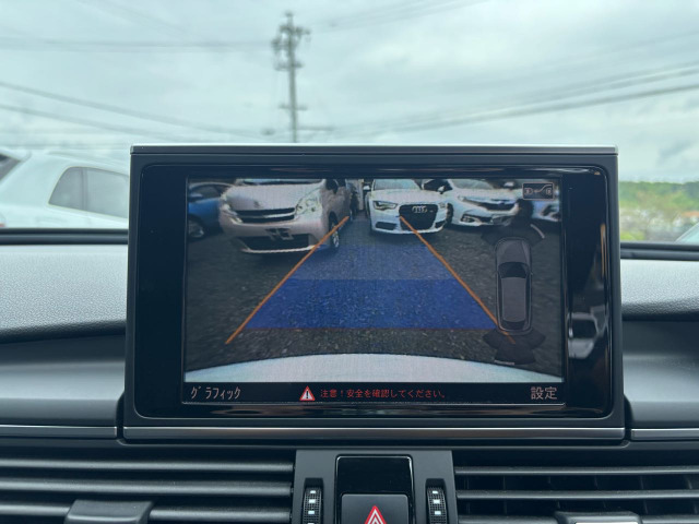 輸入車を中心に揃えています。お気軽にお問合せください。【0078-6015-15406】