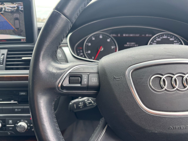 輸入車を中心に揃えています。お気軽にお問合せください。【0078-6015-15406】